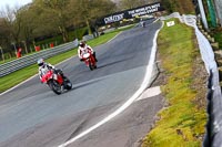 Oulton-Park-21st-March-2020;PJ-Motorsport-Photography-2020;anglesey;brands-hatch;cadwell-park;croft;donington-park;enduro-digital-images;event-digital-images;eventdigitalimages;mallory;no-limits;oulton-park;peter-wileman-photography;racing-digital-images;silverstone;snetterton;trackday-digital-images;trackday-photos;vmcc-banbury-run;welsh-2-day-enduro